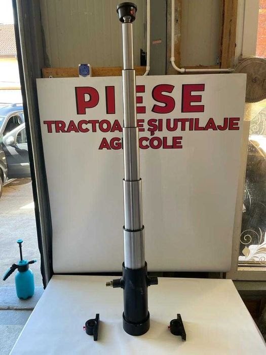 cilindru remorci agricole