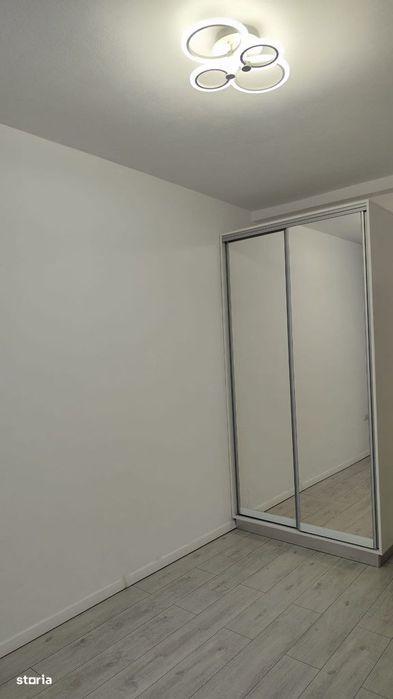 Apartament 3 camere,utilat modern,însorit, parcare, Selimbar Dracula