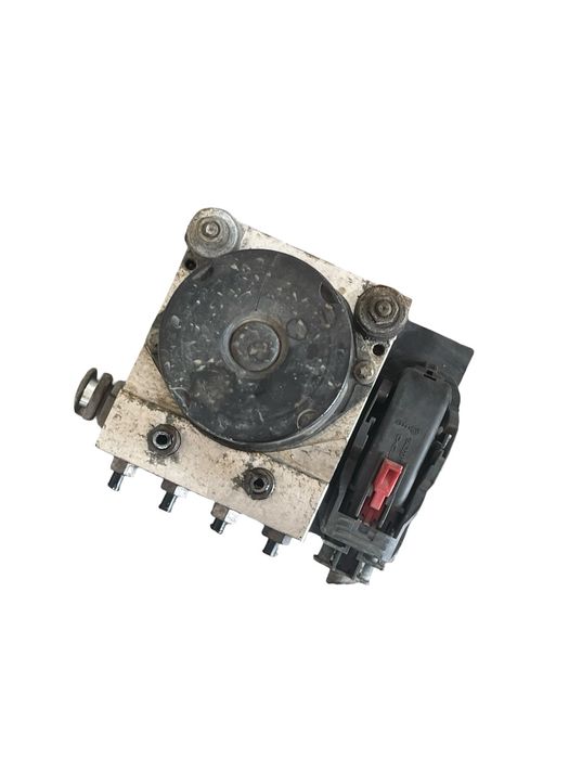 Pompa Abs Volkswagen Polo 6R, 6C 2009 - > 1.2 Cgpb 0265239065