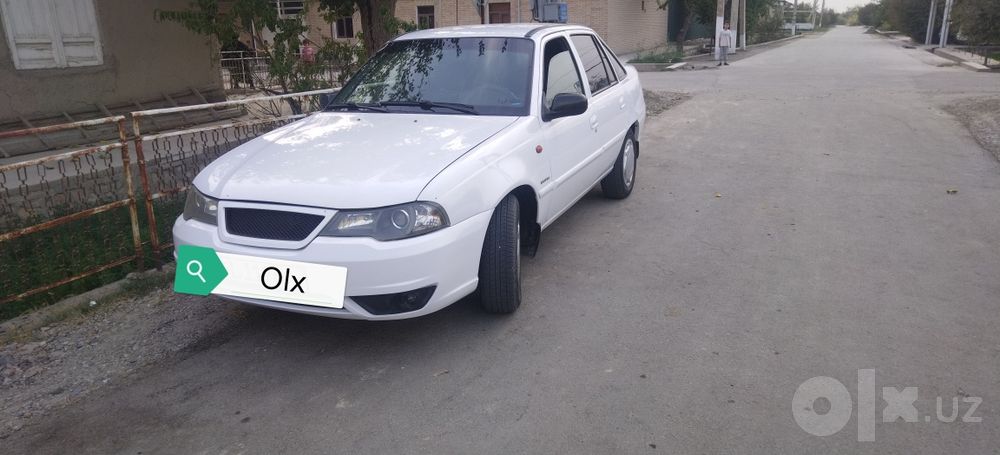 Автомобиль продаётся