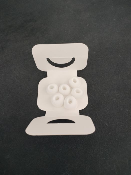 Air pods pro 2..