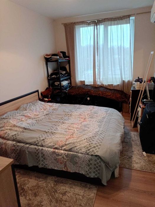 Продава се Двустаен апартамент в София, Красна поляна 2 - 60 кв.м за 2917 €/кв.м - Снимка #4