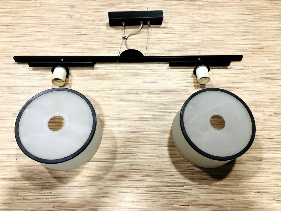 Люстра LOFTSTYLE Польша