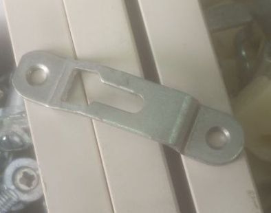 Уголок алюминиевый и из нержавейки – качественно и надёжно!