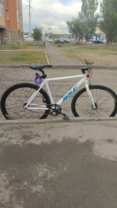 Продам JIXF AT-5