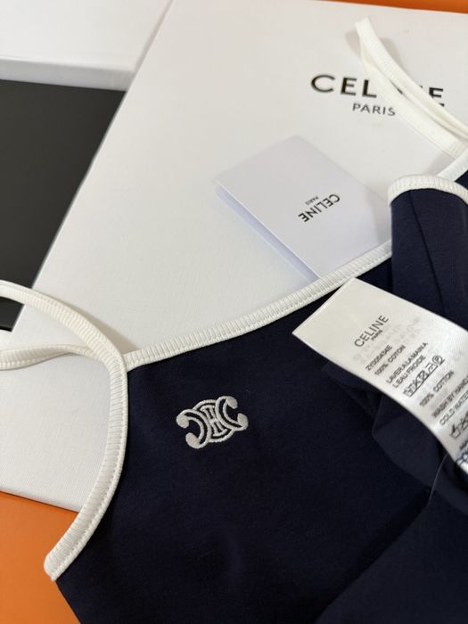 CL дамски топ New Season