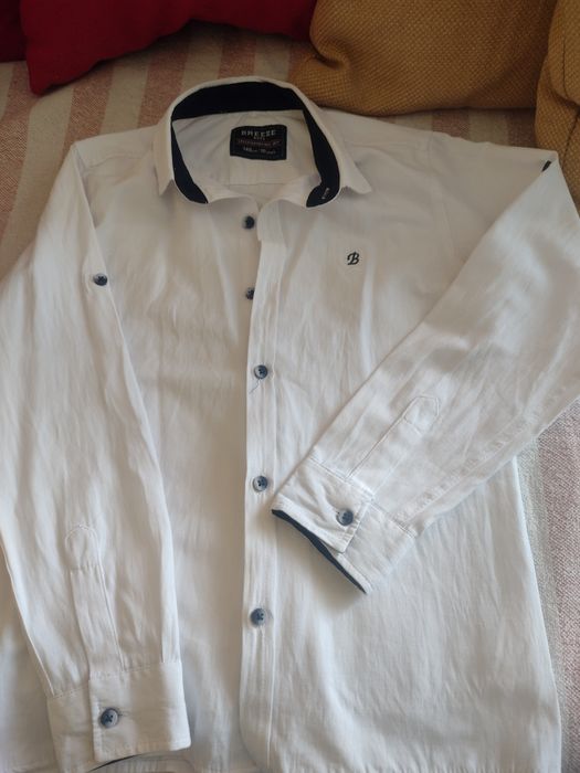 Дънки,детски размери + подарък