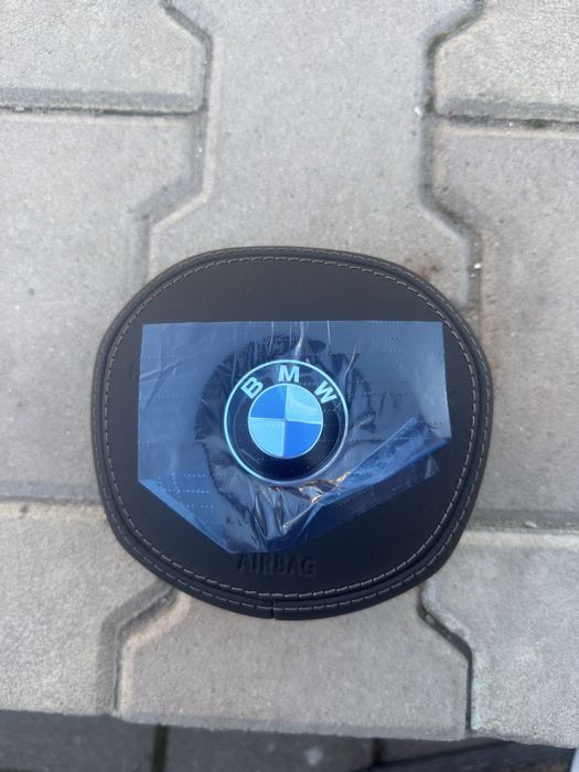 Airbag volang Bmw Hibrid G30 G01/G02/G05/G06