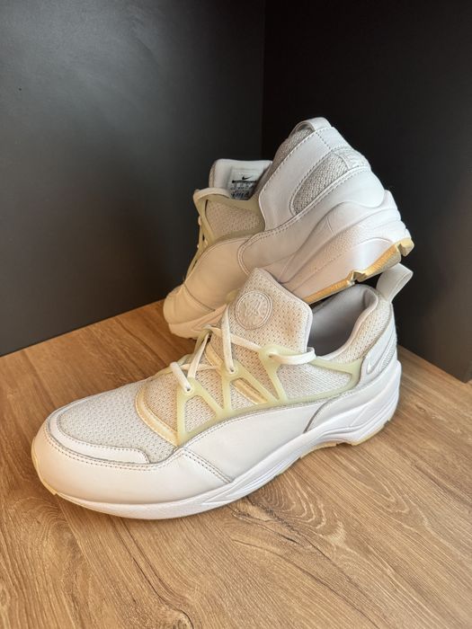Jordan marimea 46