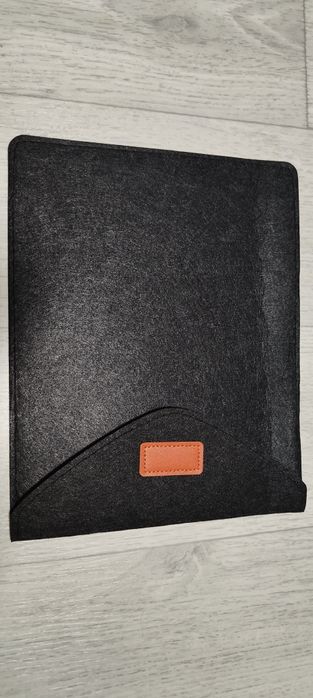 Клавиатура мышь блютуз для планшета