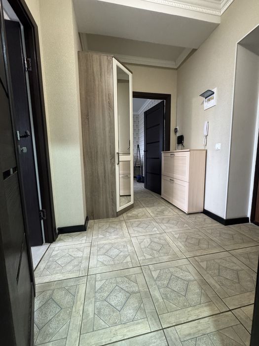 Аренда квартиры долгосрочная