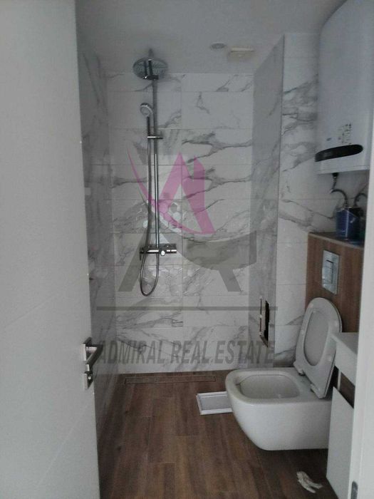 Продава се Тристаен апартамент в Варна, Галата - 84 кв.м за 1002 €/кв.м - Снимка #6