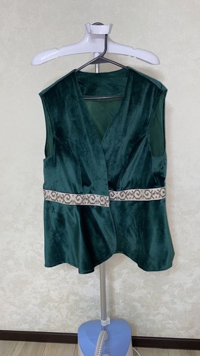 Продам кажакай на наурыз