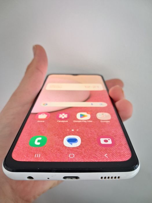 Samsung Galaxy A13