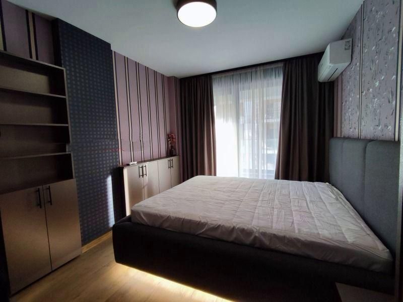 Дава се под наем Двустаен апартамент в София, Витоша - 78 кв.м за 770 € - Снимка #5