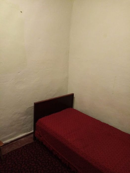 Дом с центральным отоплением,р-он 3 гор больницы