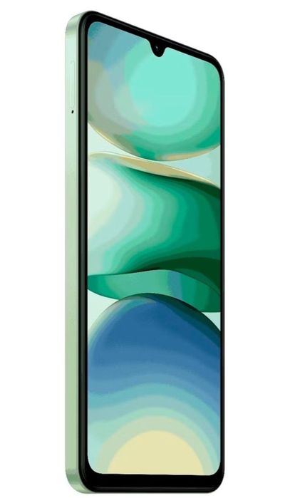 Продам Redmi A5 64гб