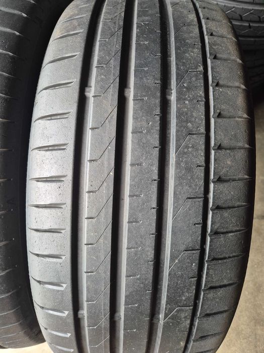 2 Anvelope de VARA - 245/45/19 102Y XL - Falken SUV - CA NOI - DOT 2024 !