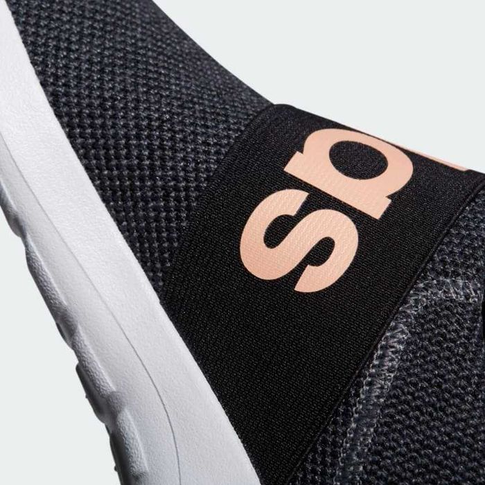 Оригинални дамски обувки  ADIDAS LITE RACER   EU38 2/3