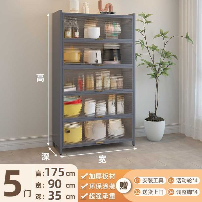 Шкаф металлический с замком | Temir javon | Oshxona va ofis uchun