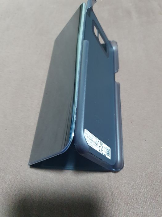 Husa activa samsung s8+