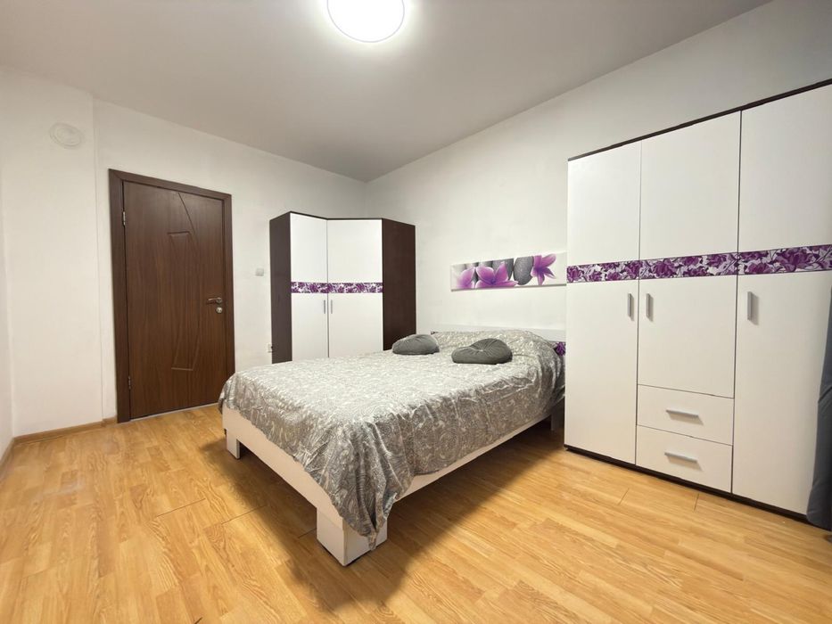 Двустаен апартамент от собственик