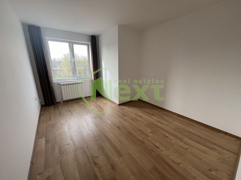 Дава се под наем Четиристаен апартамент в София, Витоша - 124 кв.м за 670 € - Снимка #10