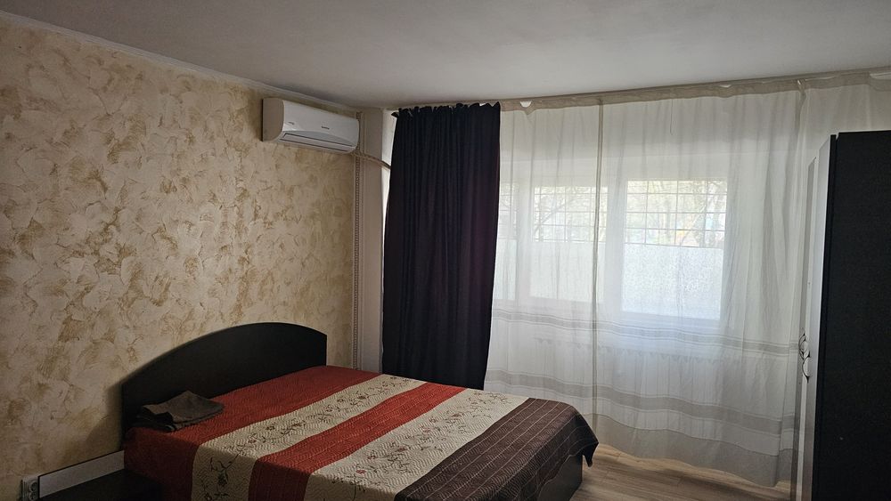 Proprietar Studio 1 camera decomandat Mall Vitan Banu Udrea