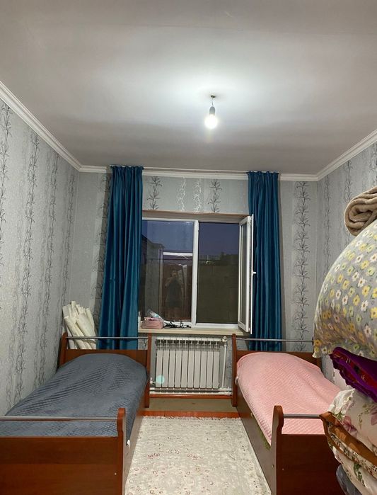 Сарыағаш үй сатылым