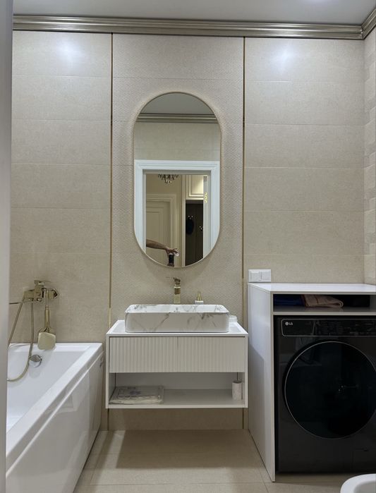 (F)Срочно! Продается квартира на Ц1 2-3/5/5