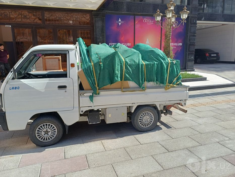 Musor Tashish vevoz musor musir
МУСОРИНГИЗ БОРМИ? 30 ДАҚИҚАДА ЕЧИМ БОР