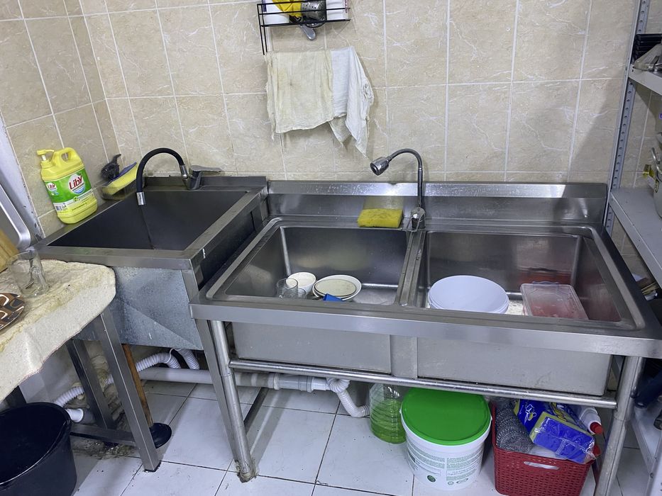 Продаю технику для кухни