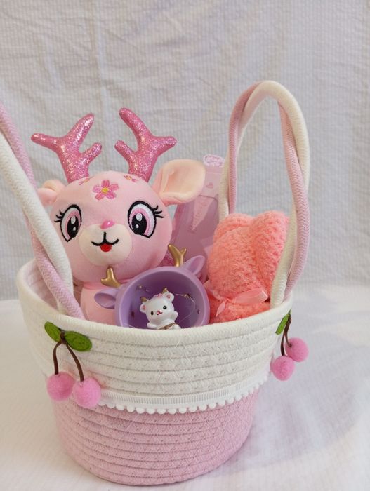 Подарочный набор