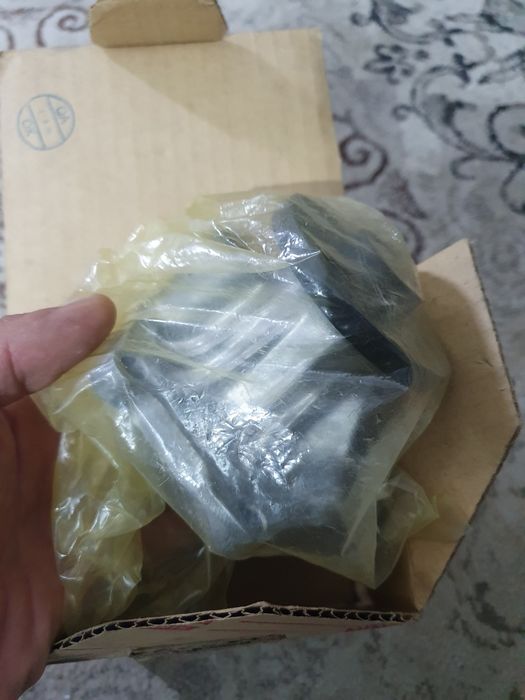 Продам помпу (водяную) Камри-40. В оригинале.