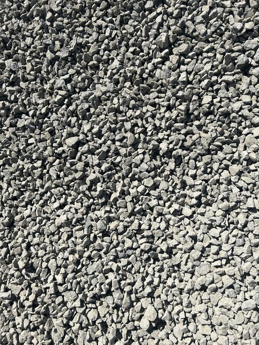 Pamant, piatra sparta, nisip, balastru