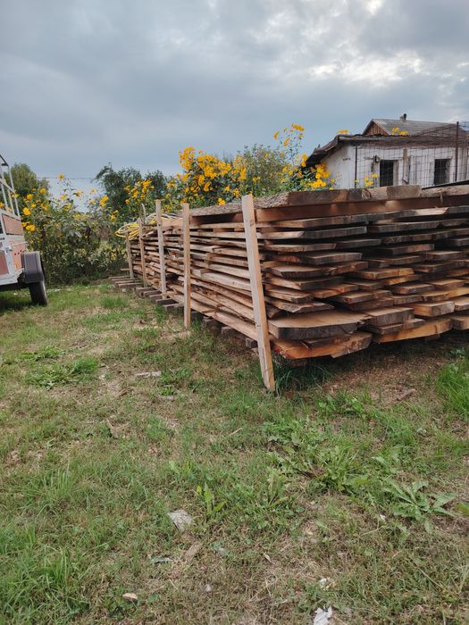 Vind scândură,cherestea stejar