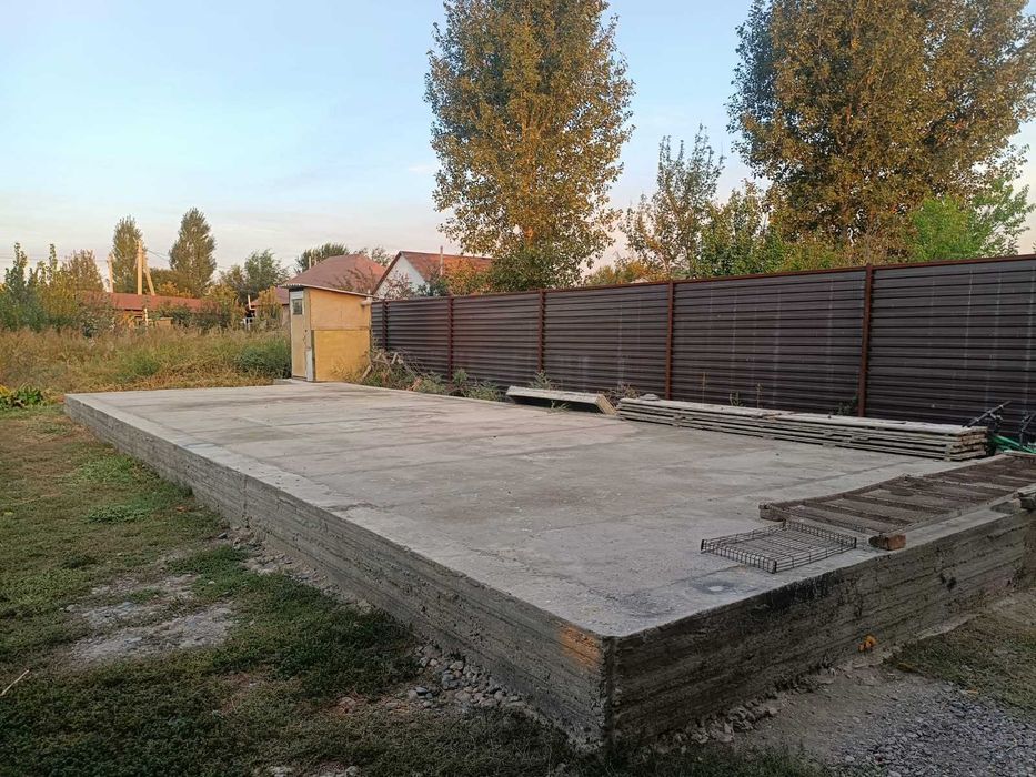Продам 4х комнатный дом Аян Империя