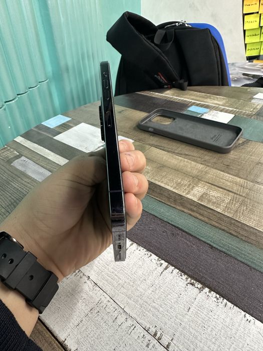 Iphone 14pro max  128gb