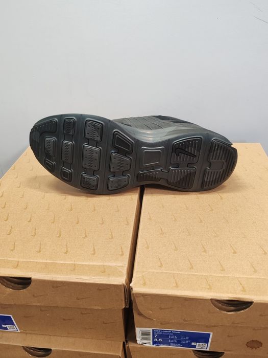 Adidași Nike Lunar Roam