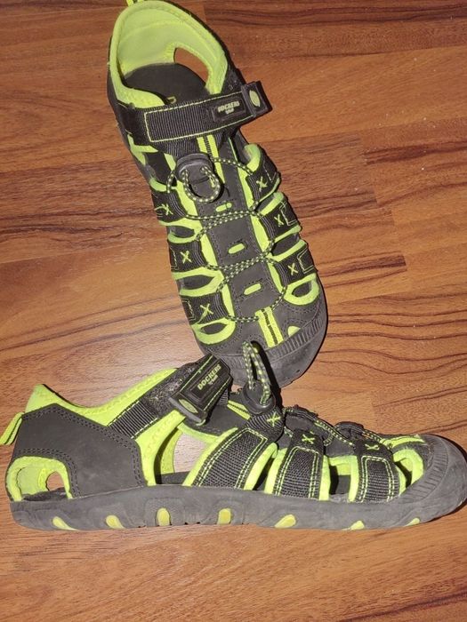 Tenisi / sandale Dockers 36