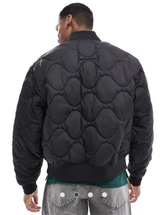 Яке бомбър Tommy Hilfiger