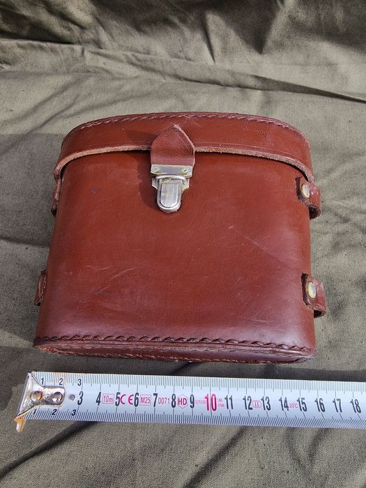 Футляри - кълъфи