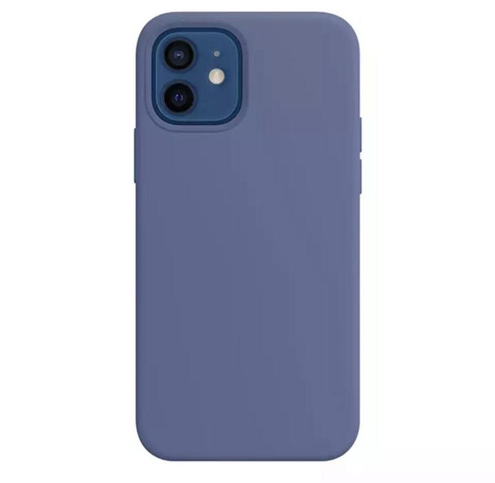 Husa X Level 0,3 Interior Piele Eco Iphone 14/15/16E/16/17 PRO MAX AIR