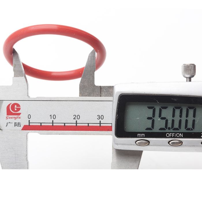 О пръстени кафе автомати Delonghi, AEG, PRIVILEG, JURA, ELECTROLUX