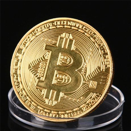 tipuri de monede bitcoin)
