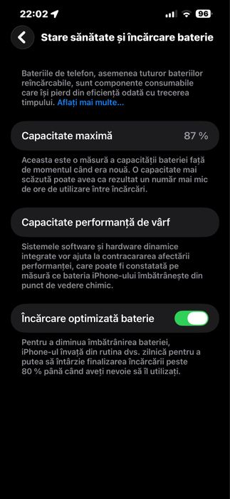 iphone 14 plus 256gb