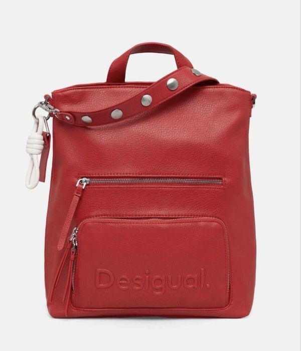 Чанта Desidual оригинална