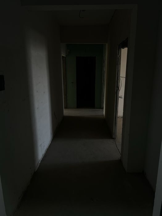 Subsidiya va ipotekaga uylar