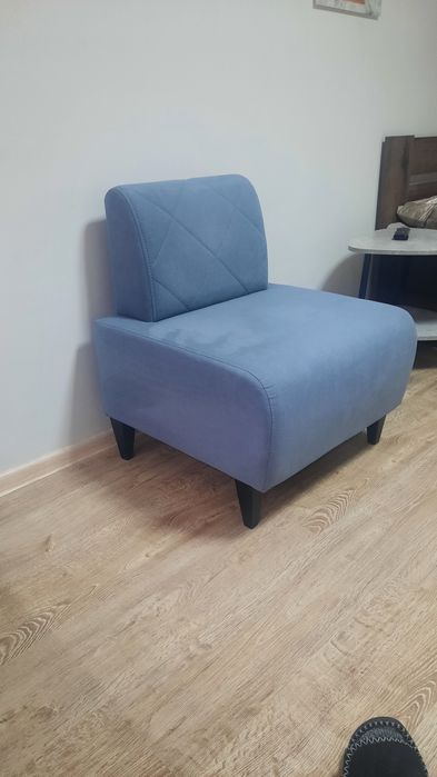 Кресло для спальни, гостинной,