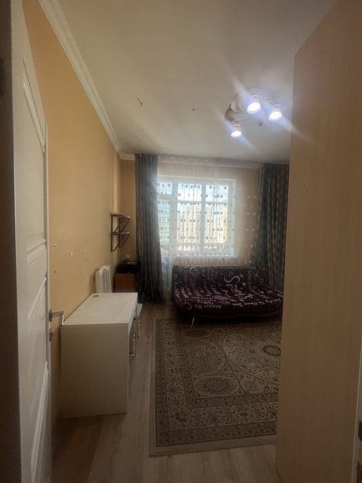 Продаю 2 комнатную квартиру студию